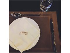 -IL Forno 意坊·意大利餐厅(温州万象城店)