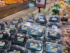零售区-七鲜超市(通州ONE店)