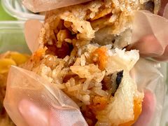 -老潮兴粿品(锦泰店)