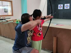 -太阳岛度假酒店