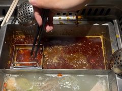-野妹火锅(南园店)