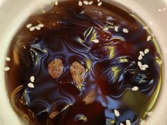 -潇湘·永州会馆(百子湾店)