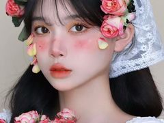 -重庆市奥林匹克体育中心-游泳跳水馆