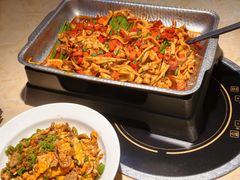 -大碗先生(万家丽店)