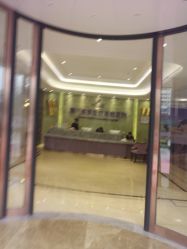 -厦门美莱整形美容医院