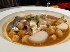 -新荣记(椒江店)