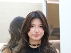 -观音桥步行街