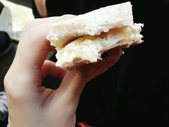 android_upload_pic-麦当劳(新王府井店)