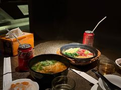 -Love Story爱情故事·养生SPA会所(星都店)