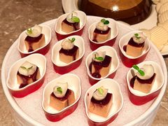 -红杏酒家·地道川菜(一品天下店)