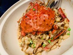 -鸭王烤鸭店(三里河店)