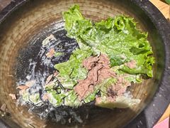 -Tuna maki寿司(园区永旺店)