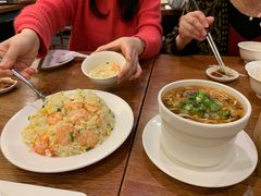 -鼎泰丰(南西店)
