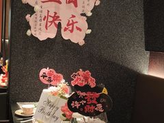 -知楚•精致湖北菜(武商MALL店)
