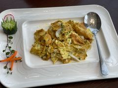 -火福·天湖阁大闸蟹博物馆主题餐厅(浅水湾店)