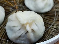 -珊珊小笼馆(仙霞路店)