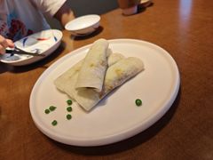 -新发现(苏州中心商场店)