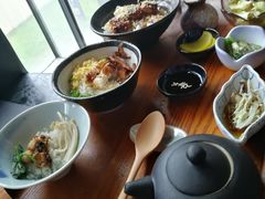 -石葵(锦业时代店)