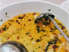 -锦粤宫·精致粤菜(深圳北站店)