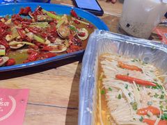-馋嘴猫北京食堂·烤鸭·宵夜(亚运村店)