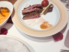 -王品牛排(杭州大厦店)