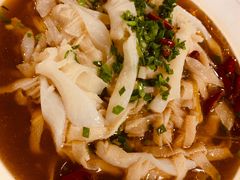 -小老板海鲜酒家(董家渡店)