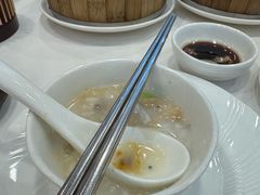 -凤凰楼酒家·粤宴点心(华强北店)