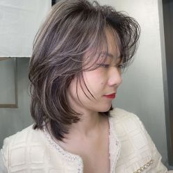 -SEBASTIAN塞巴斯汀