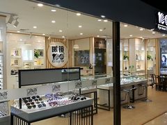 -深圳市南山赛格电子市场佳亨电脑展销部(时代骄子大厦店)