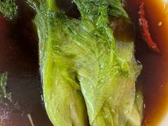 -鲜得莱渔港·小平岛海胆馆(七贤岭店)