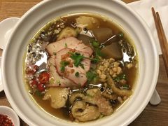 -GOGO Plate(成都太古里店)