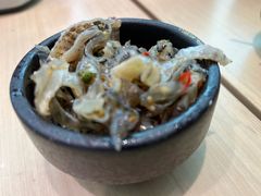 -沼津港精致料理·寿喜烧·烧鸟(漕河泾印象城店)