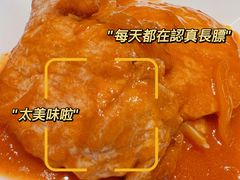 -大家乐(佛山普君店)