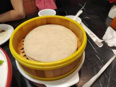 -大鸭梨烤鸭(甘家口店)