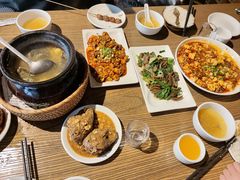 -老号尤兔头(幸福店)
