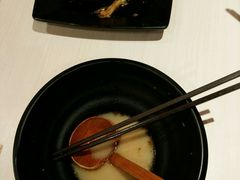 -味千拉面(航洋国际购物中心)