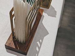 -一品江南韵·淮扬菜