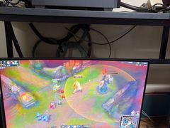 -上机堂网咖永源店