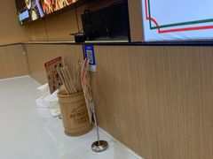 -叶伟胡辣壳面(两路口店)