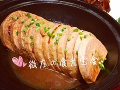 -醉胶东(友谊店)