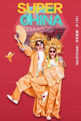 -金夫人婚纱摄影(西昌店)