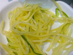 -李先生牛肉面大王(广渠门内店)