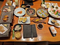 -月龍吟(朝龙汇店)