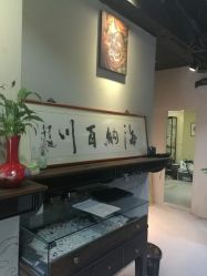 点击看大图 -墨無界刺青TATTOO