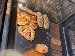 -BAKER&SPICE(BFC外滩金融中心店)