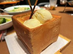 -新发现(宝山龙湖店)