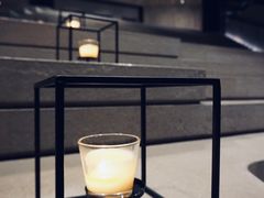 -北京三里屯CHAO酒店