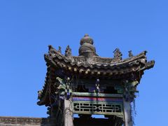 -万寿八仙宫