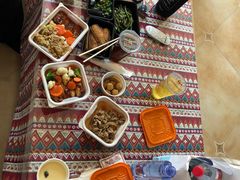 -吉野家(群力王府井店)