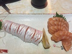 -米彩料理(西丽店)